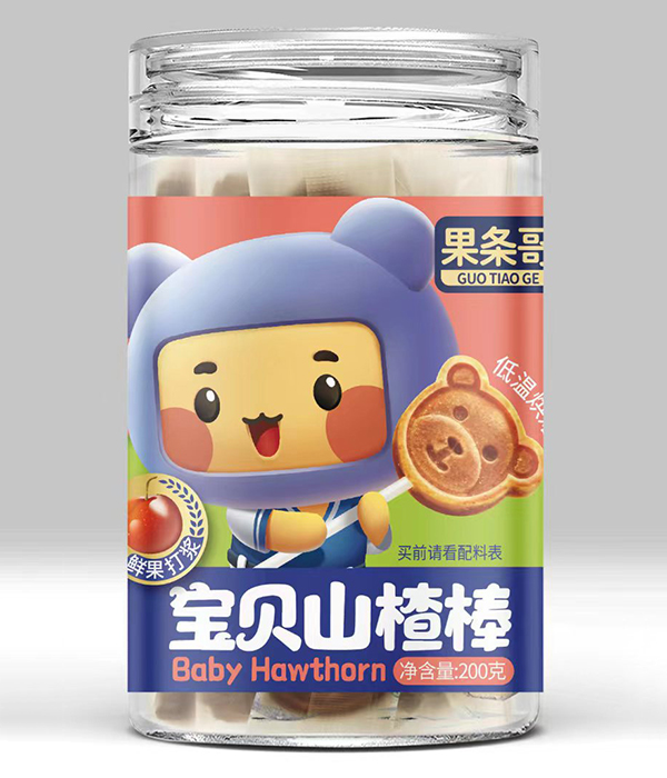 果條哥寶貝山楂棒-.jpg
