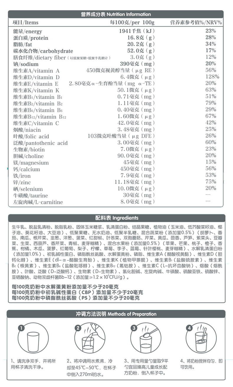 宜品臻高學(xué)生奶粉 (3).jpg
