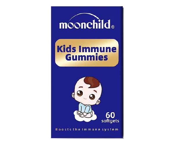 Moonchild 月寶兒童增強(qiáng)免疫力軟糖.jpg