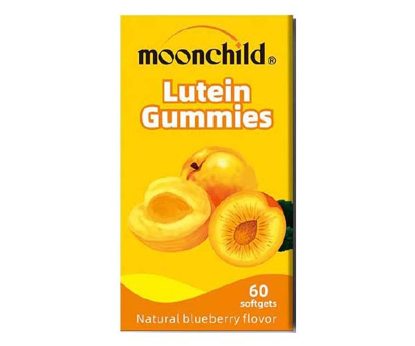 Moonchild 月寶 兒童葉黃素軟糖.jpg