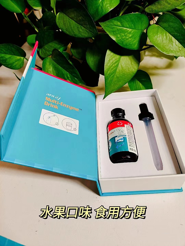 青萌艾澤姆產(chǎn)品展示.jpg 青萌艾澤姆產(chǎn)品展示.jpg