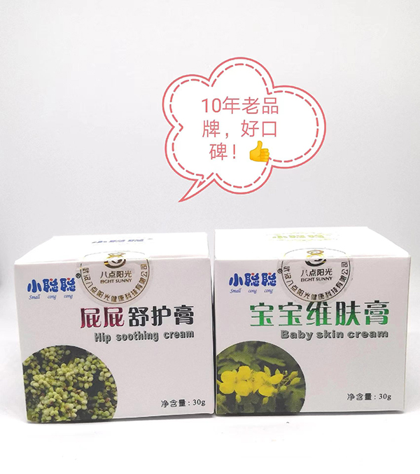  Сƨƨ���o(h��)���������S�w��