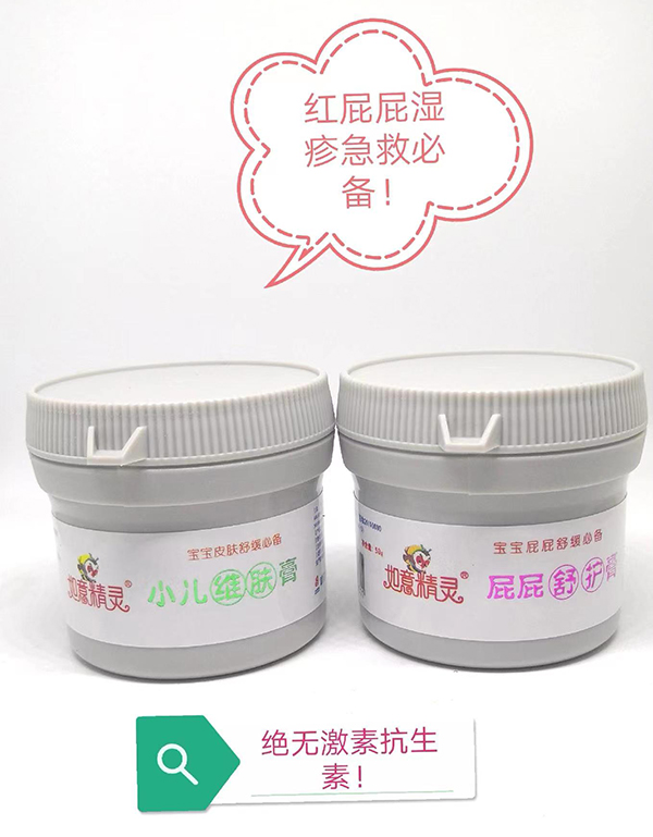  ���⾫�`С���S�w����ƨƨ���o(h��)��