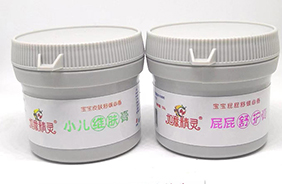  ���⾫�`С���S�w�ࡢƨƨ���o(h��)��282184