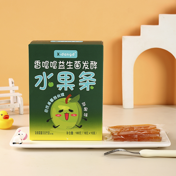 香噹噹益生菌發(fā)酵水果條-蘋果味.jpg