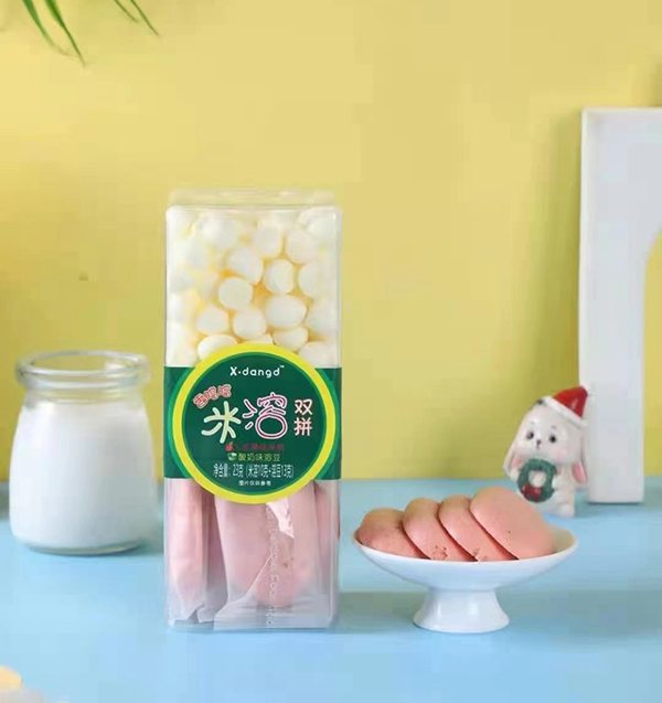  �㇎�������pƴ-����ζ����23��