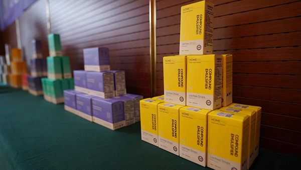 HomePro合普諾長白山游學,與代理商共話新藍圖5.png HomePro合普諾長白山游學,與代理商共話新藍圖5.png