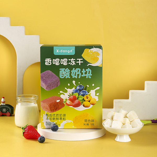  �㇎���������̉K-���ζ