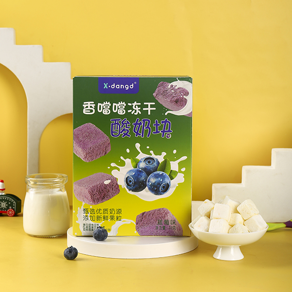  �㇎���������̉K-�{(l��n)ݮζ