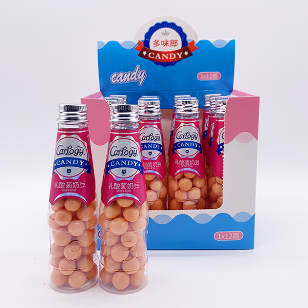 卡樂(lè)琪多味郎乳酸菌奶豆.jpg 卡樂(lè)琪多味郎乳酸菌奶豆.jpg