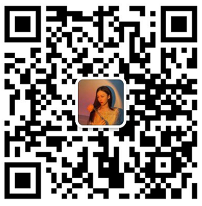 宅羊羊招商熱線 李經(jīng)理.png 宅羊羊招商熱線 李經(jīng)理.png