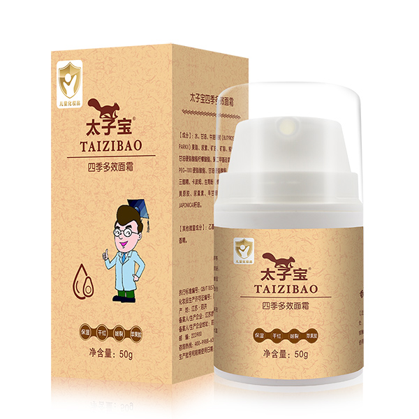 ̫�ӌ��ļ���Ч��˪�������c(di��n)�a(ch��n)Ʒ,�Ј�(ch��ng)�J(r��n)�ɶȳ��m(x��)����