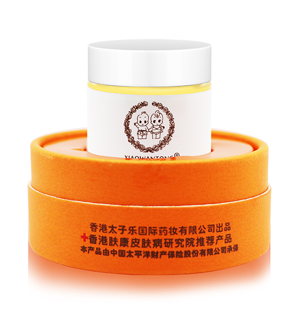 ��ע��ͯ���w�o(h��)�����x����С�B�������־����z����L���{�o(h��)��