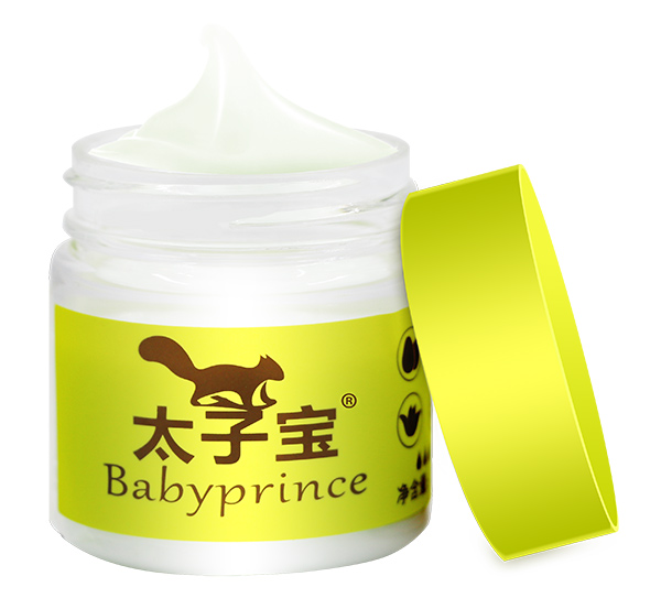  ̫�ӌ��J�C���o(h��)��ƿ�b