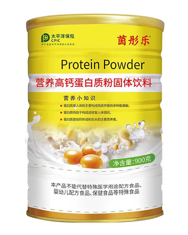 ��ͮ���I�B(y��ng)���}�����|(zh��)�� ����(sh��)���ɡ��S�ҽ��Ĵ���