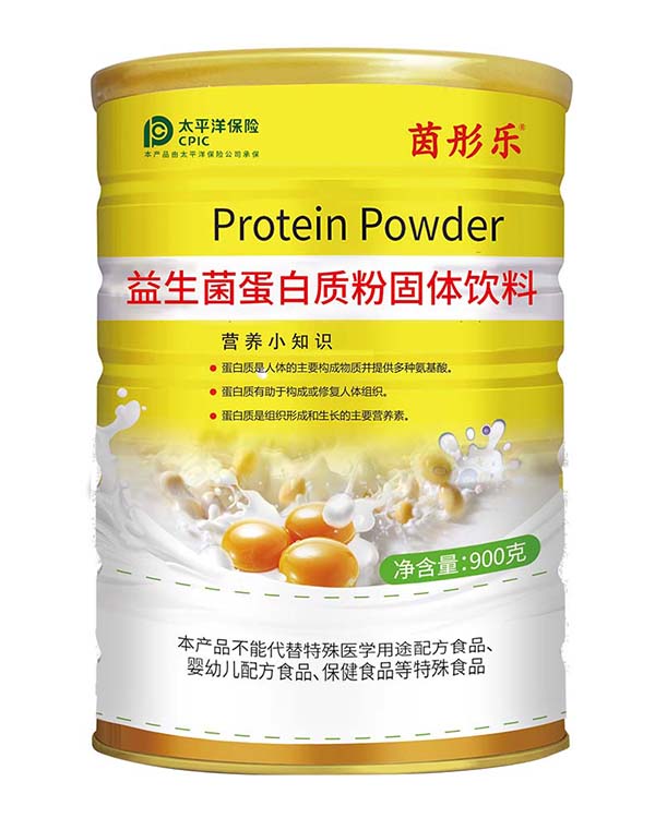  ��ͮ��(l��)�����������|(zh��)�۹��w���