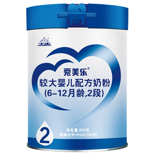  ��(��i)����(l��)�^��냺�䷽�̷�2��Ͱ�b