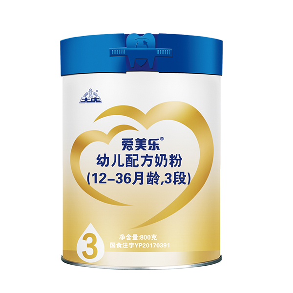  ��(��i)����(l��)�׃��䷽�̷�3��Ͱ�b