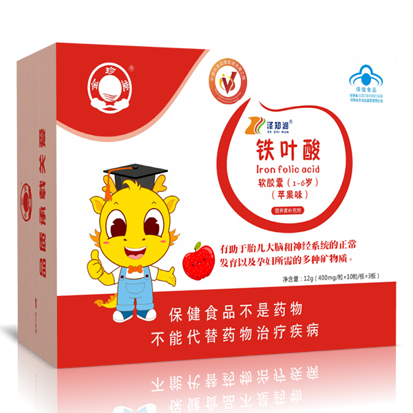  �������F�~��ܛ�z�ң�1-6�q��