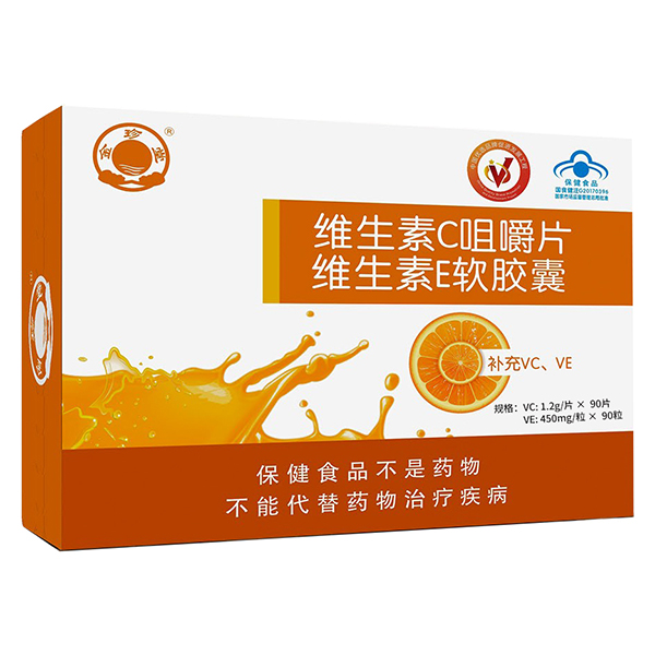  �����þS����C�׽�Ƭ�S����Eܛ�z��