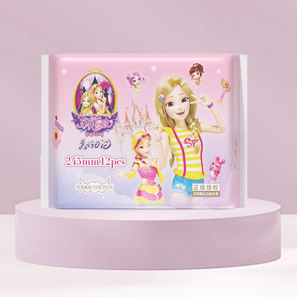  �K��¶�������l(w��i)����245mm