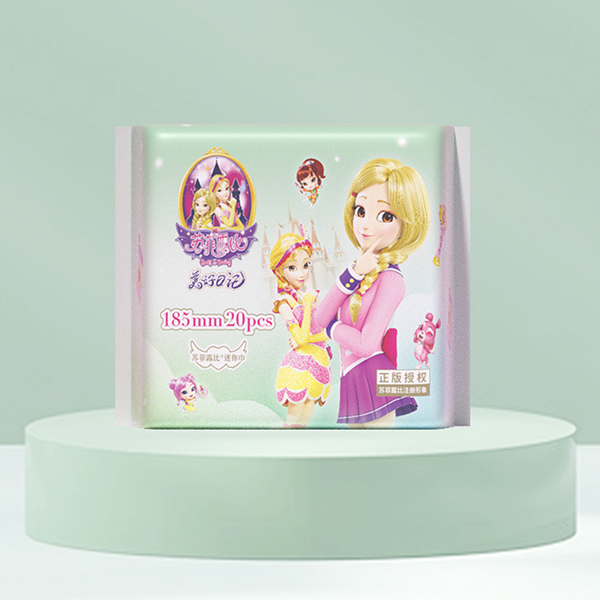  �K��¶�������185mm