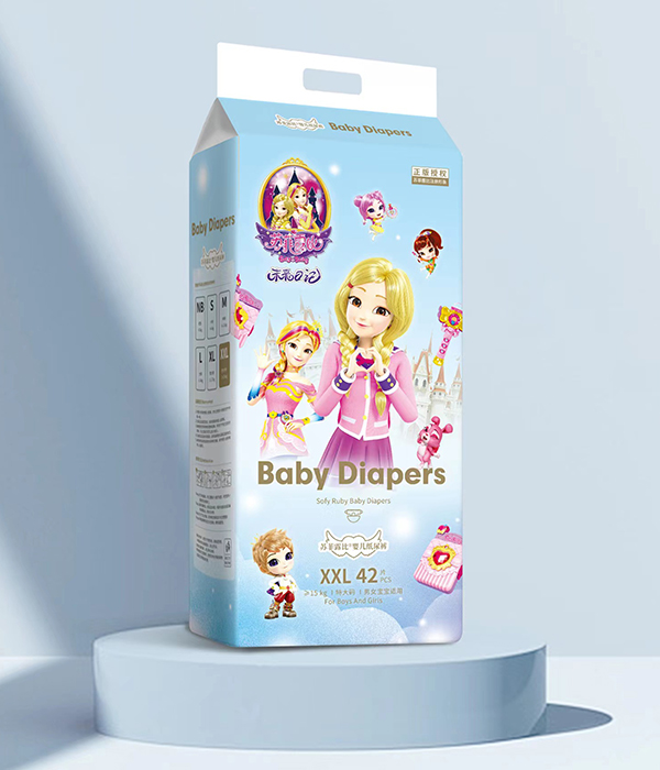  �K��¶�ȋ냺����ѝXXL42