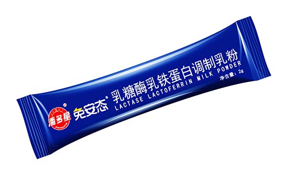 潘多星免安態(tài)乳糖酶乳鐵蛋白調制乳粉產品.jpg