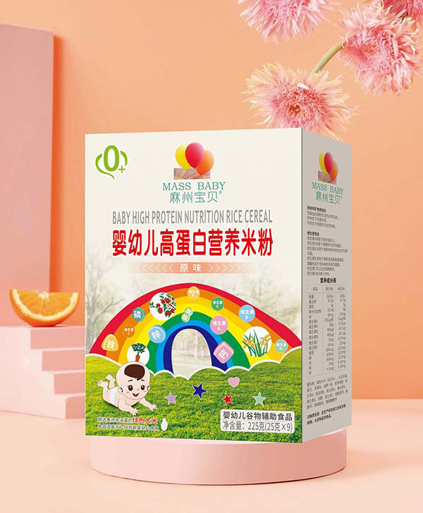 麻州寶貝嬰幼兒高蛋白營(yíng)養(yǎng)米粉.jpg 麻州寶貝嬰幼兒高蛋白營(yíng)養(yǎng)米粉.jpg