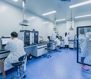  ��������S4