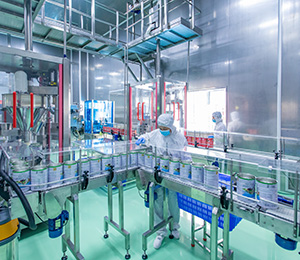  ��������S3