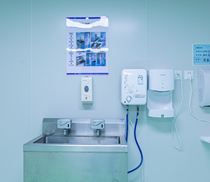  ��������S33