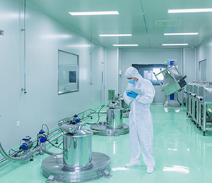  ��������S6