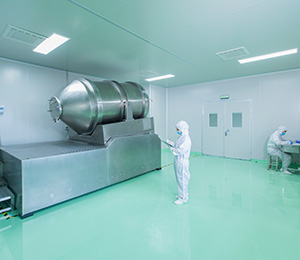  ��������S23