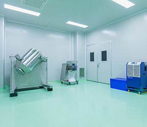  �𺣿����S32