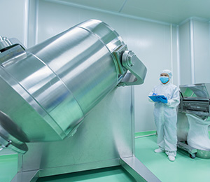  ��������S5