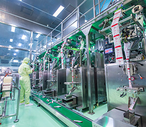  ��������S9