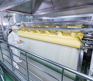  ��������S27