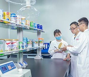  ��������S10