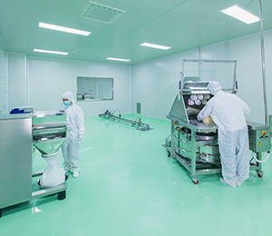  ��������S