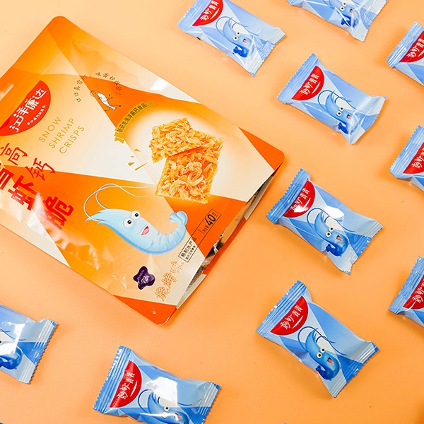 江洋康達高鈣雪蝦脆3.jpg 江洋康達高鈣雪蝦脆3.jpg