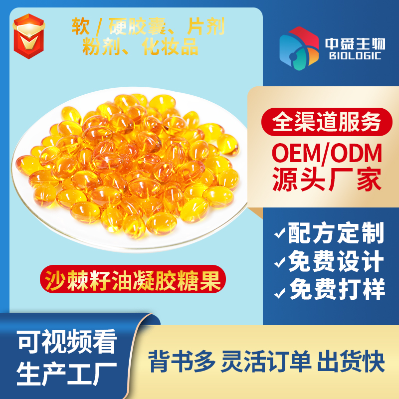 ɳ���������z�ǹ�.jpg