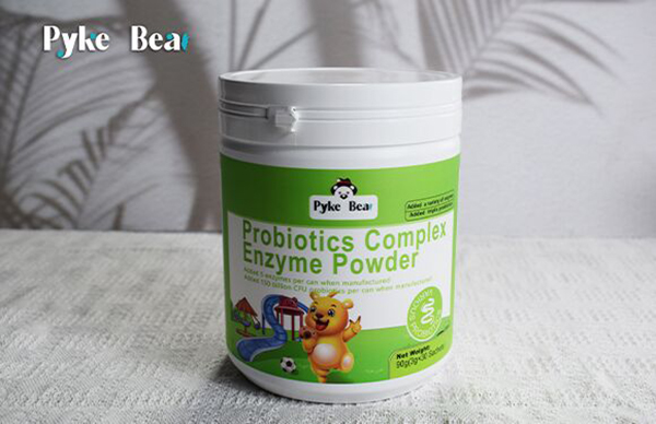 派克熊益生菌復合酶粉.jpg