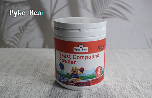 派克熊酵母復合粉.jpg