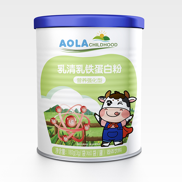 奧拉童年乳清乳鐵蛋白粉1.jpg 奧拉童年乳清乳鐵蛋白粉1.jpg