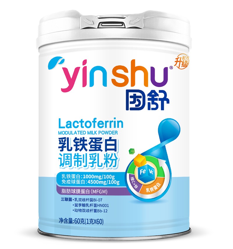  �������F�����{�����