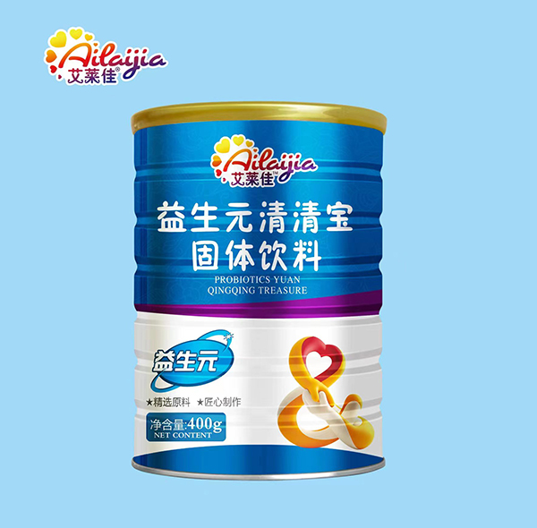 艾萊佳益生元清清寶固體飲料 桶裝.jpg 艾萊佳益生元清清寶固體飲料 桶裝.jpg