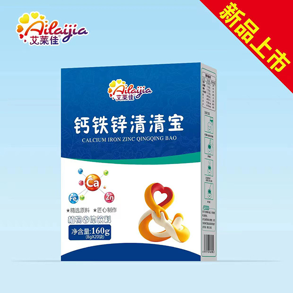 ���R���}�F�\���匚 ���b.jpg