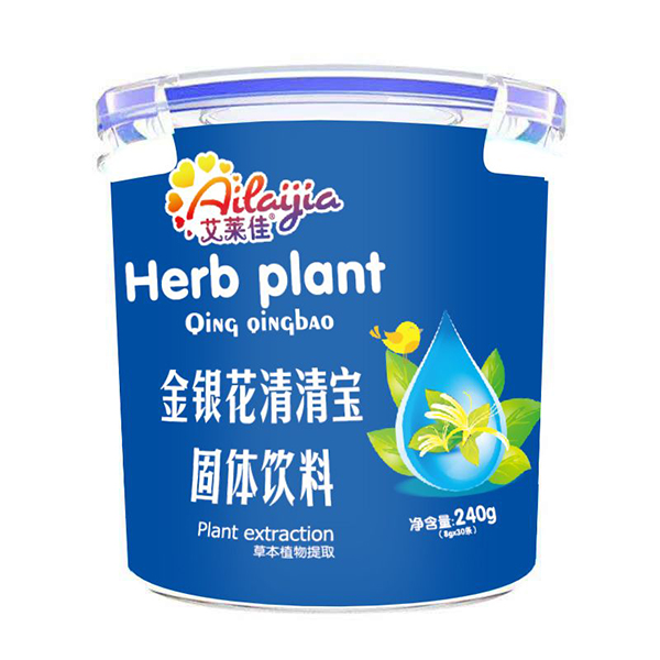 ���R�ѽ��y�����匚���w��� ��(l��)��Ͱ�b.jpg