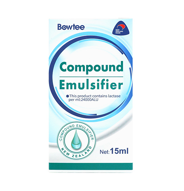 ���w������ø�\(ch��ng)�����ؽ�(j��ng)�N������